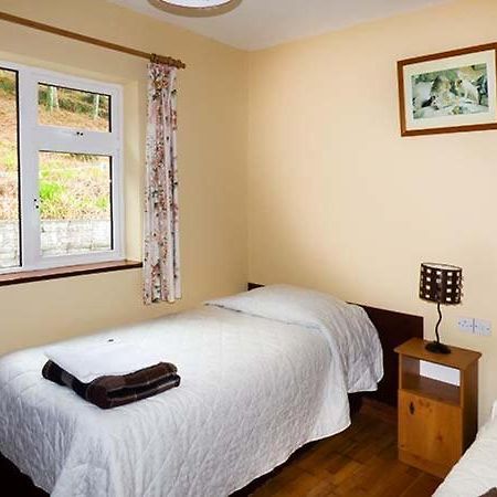 Rossbeigh Beach Cottage No 6 Extérieur photo