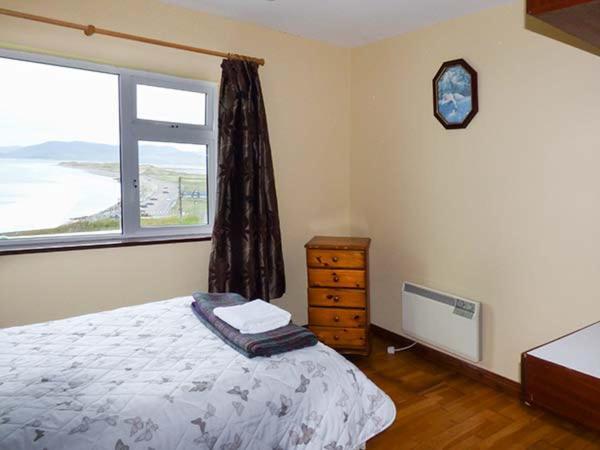 Rossbeigh Beach Cottage No 6 Extérieur photo